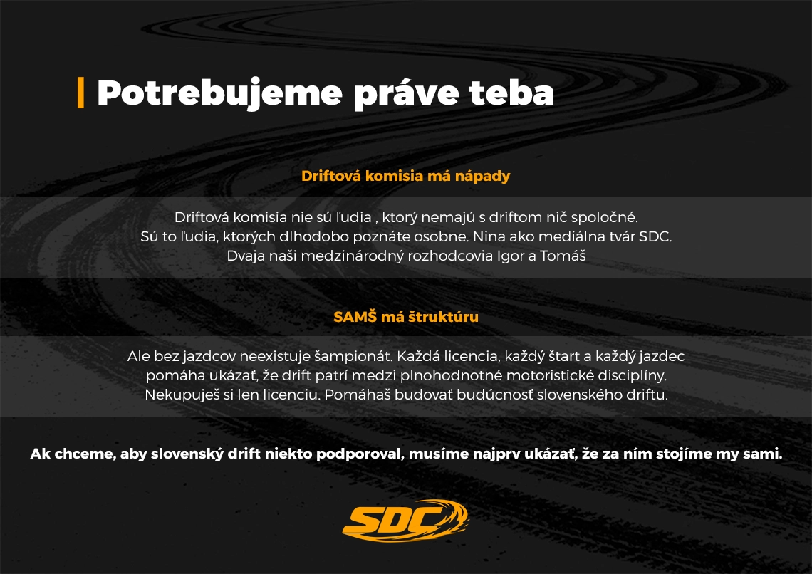 Strana 8 kopie